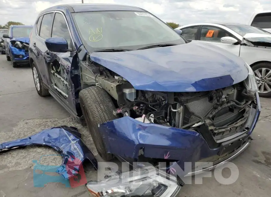 5N1AT2MT4LC759440 Photo# 1