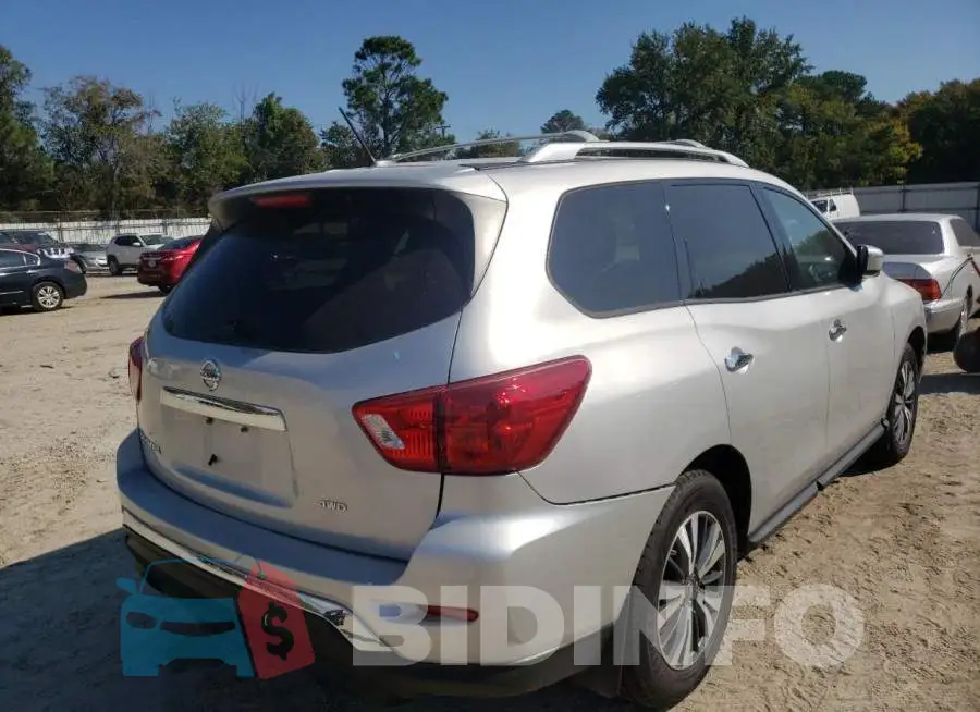 5N1DR2MM5HC673159 Photo# 4