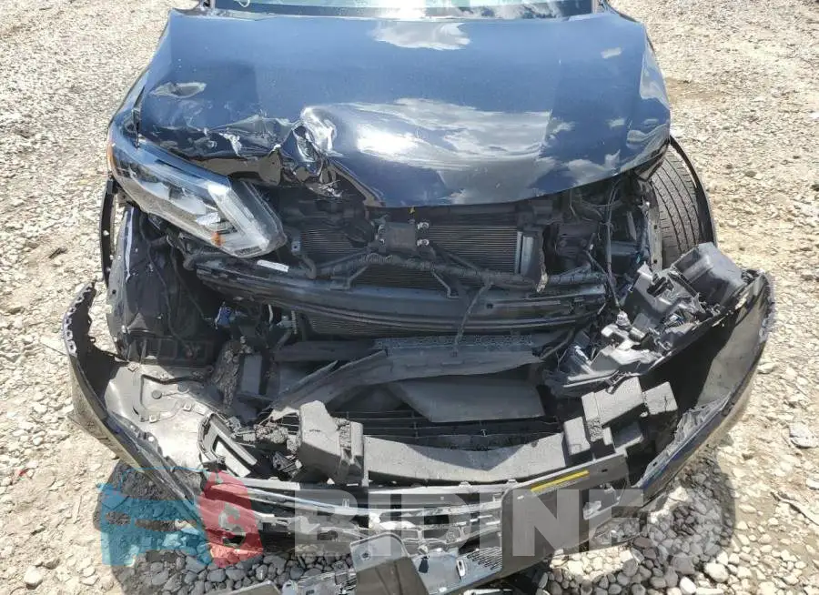 JN8AT2MT2JW462705 Photo# 9