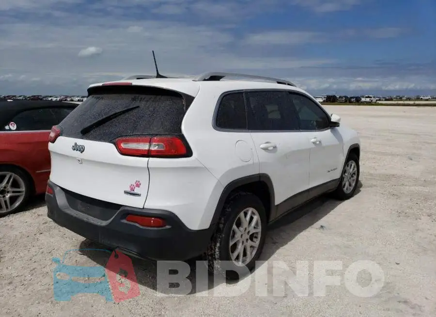 1C4PJLLB7JD573904 Photo# 4