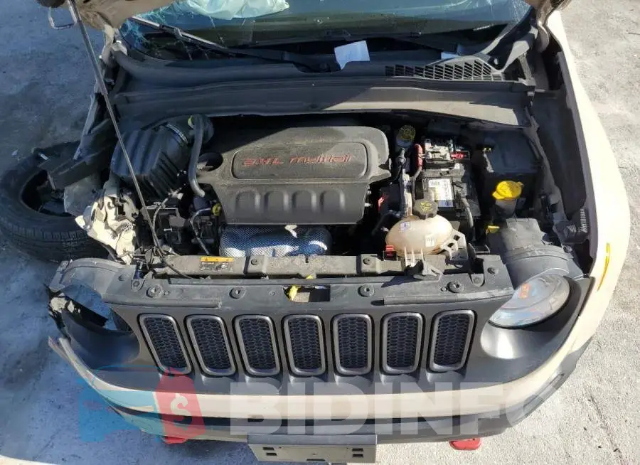 ZACCJBCB1HPE91901 Photo# 7