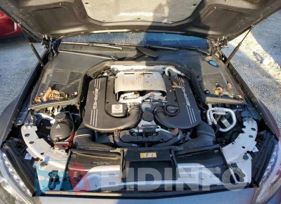 WDDWJ8GB1JF658640 Photo# 7