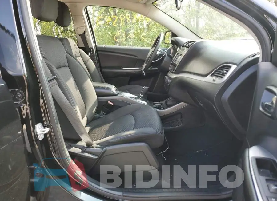 3C4PDCAB8HT708936 Photo# 5