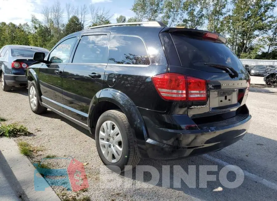 3C4PDCAB8HT708936 Photo# 3