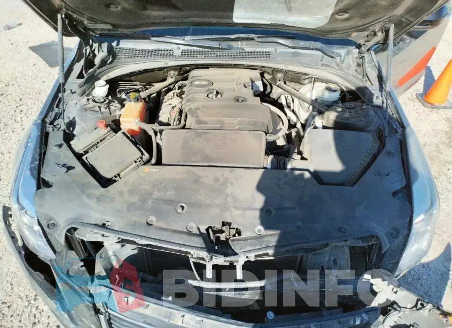 1G6AA5RA8G0187432 Photo# 7