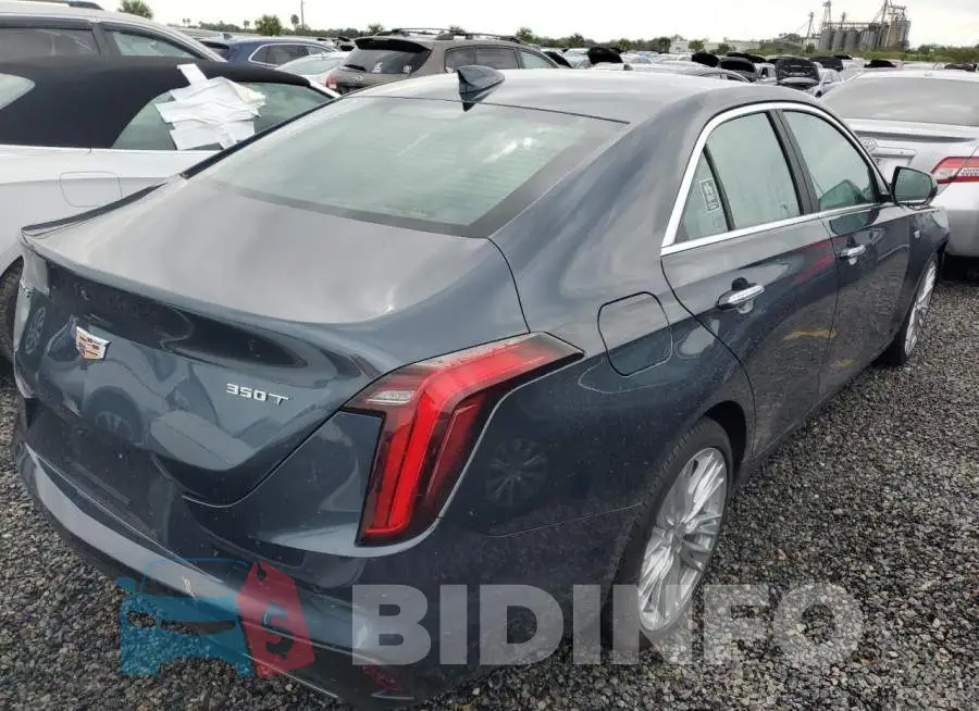1G6DB5RK8L0139488 Photo# 4