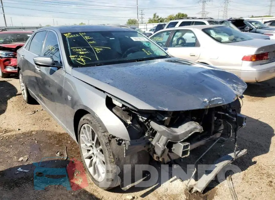 1G6KD5RS2HU148804 Photo# 1
