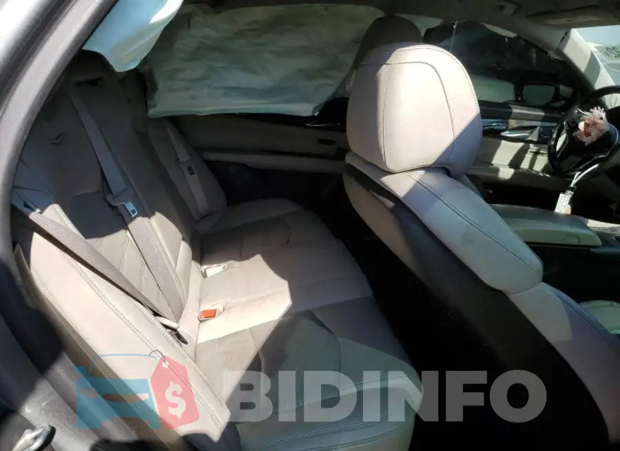 1G6KD5RS2HU148804 Photo# 6