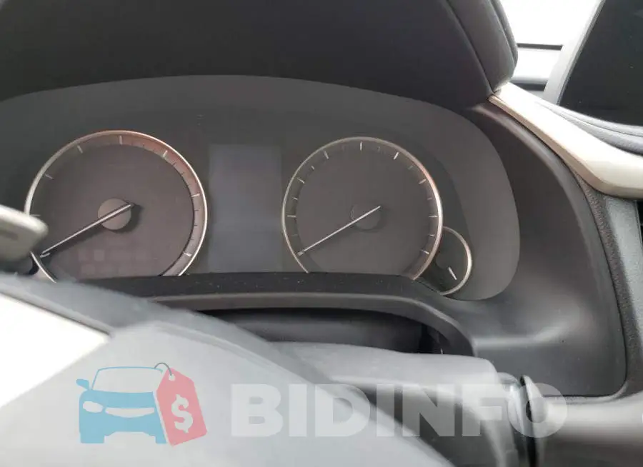 2T2HZMAA8LC164674 Photo# 8