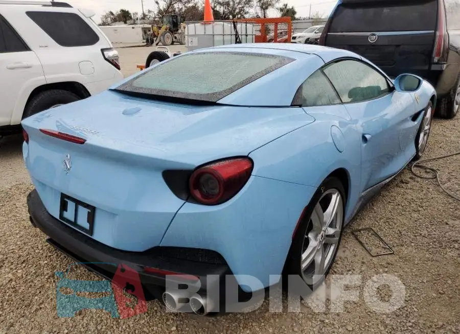 ZFF89FPA8K0247975 Photo# 4