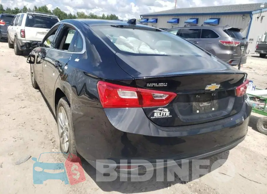 1G1ZD5ST7JF163297 Photo# 3