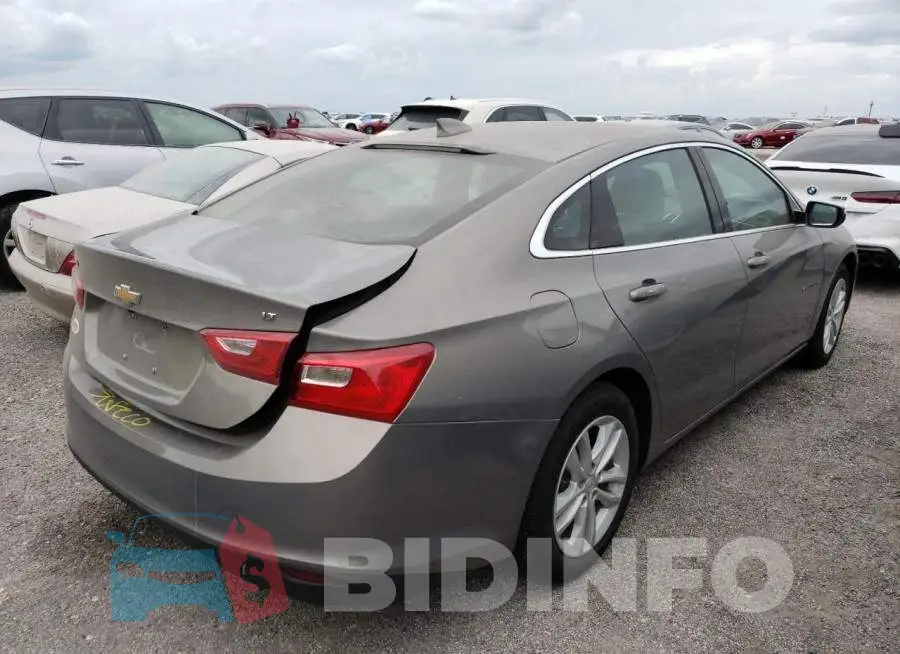 1G1ZD5STXJF229857 Photo# 4