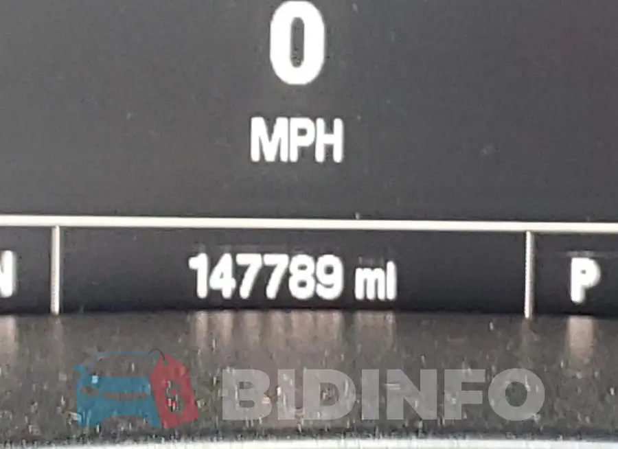 1GCHSBEA1G1349621 Photo# 8