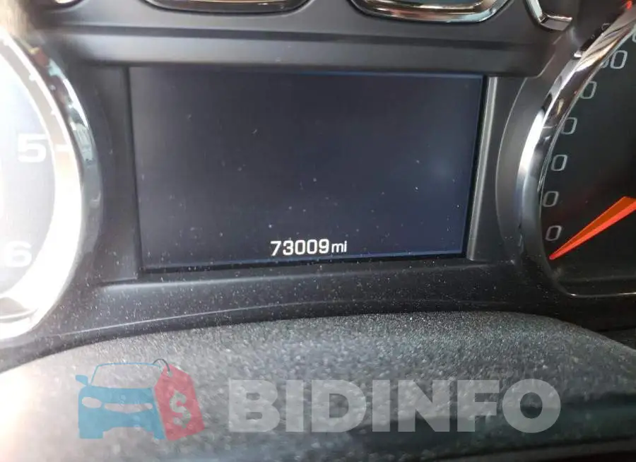 1GNSCCKC9GR260130 Photo# 8
