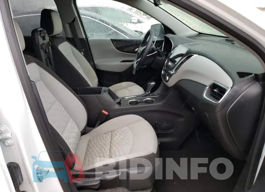 2GNAXJEV8J6135124 Photo# 5