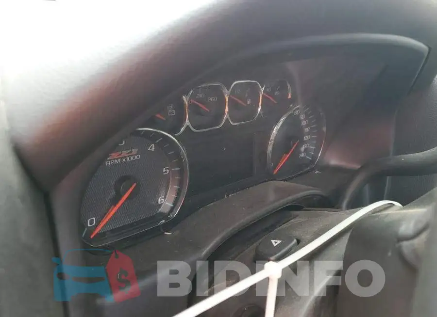 3GCUKREC3JG557503 Photo# 8