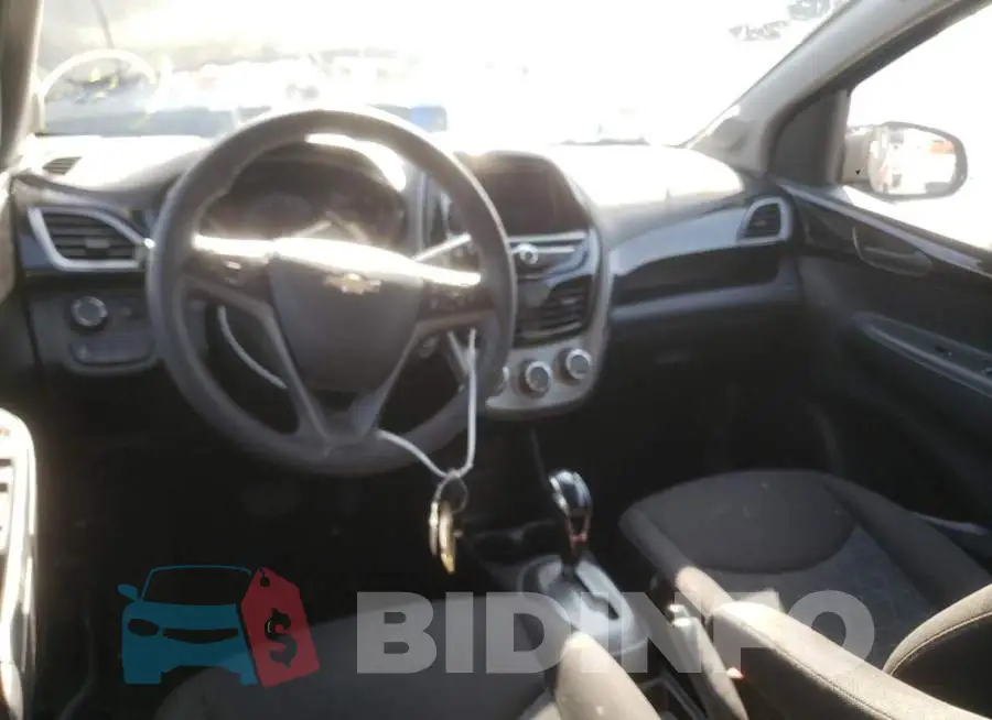 KL8CD6SA3MC217338 Photo# 8