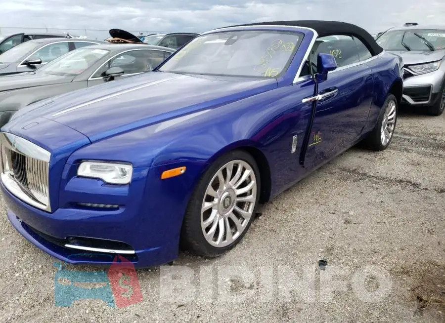 SCAXZ8C05LU202142 Photo# 2