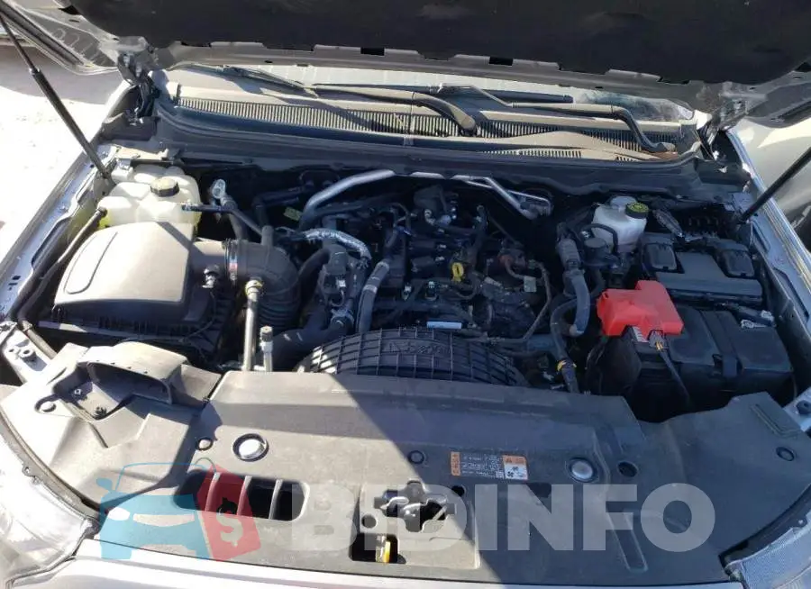 1FTER4EH6MLD21286 Photo# 7