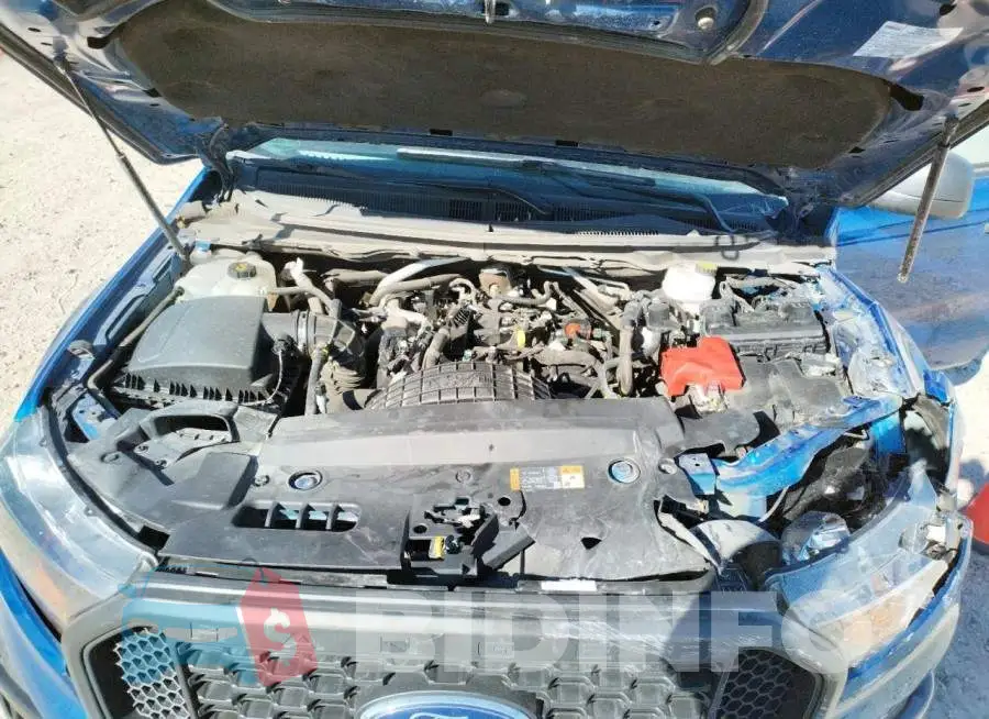 1FTER4EH7KLB14533 Photo# 7