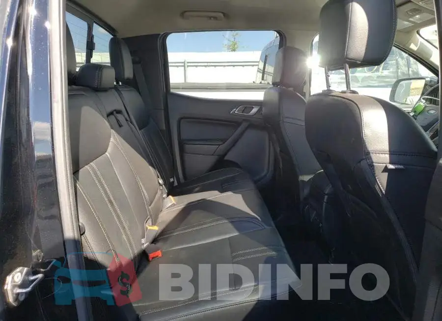 1FTER4FH1MLD41637 Photo# 6