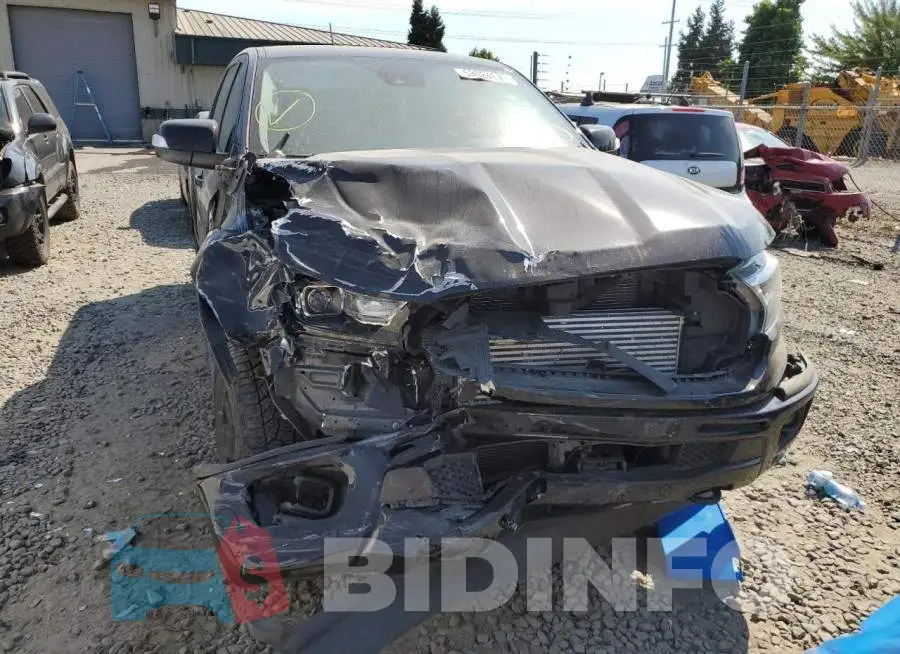 1FTER4FH1MLD41637 Photo# 9