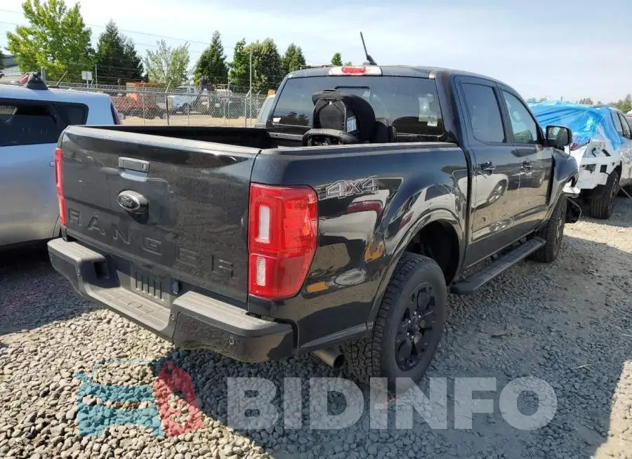 1FTER4FH1MLD41637 Photo# 4