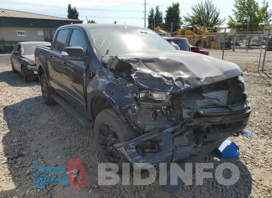 1FTER4FH1MLD41637 Photo# 1