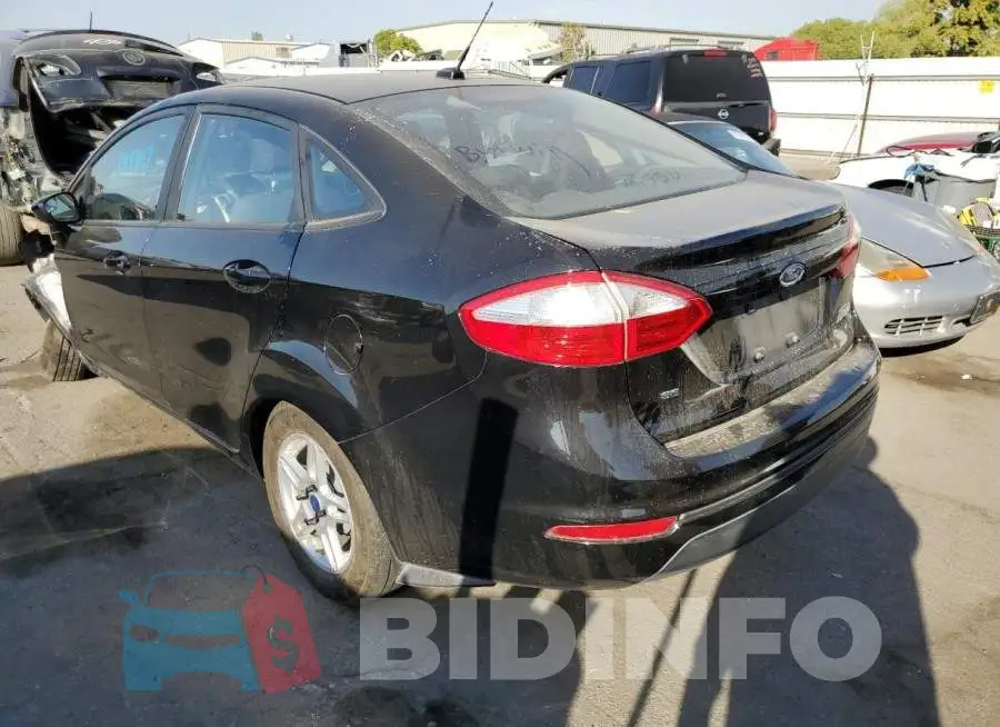 3FADP4BJXHM143546 Photo# 3