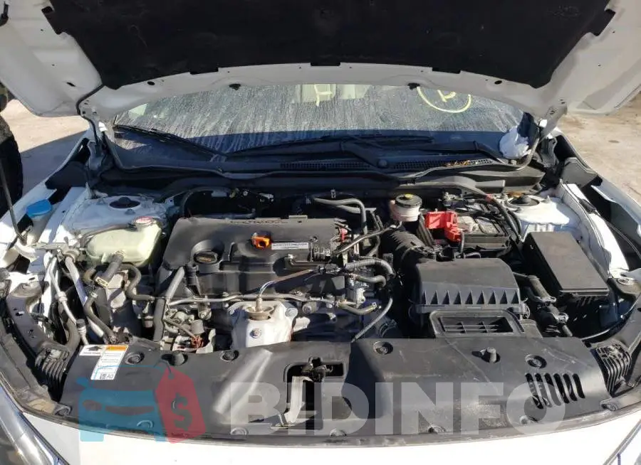 19XFC2F70HE080646 Photo# 7