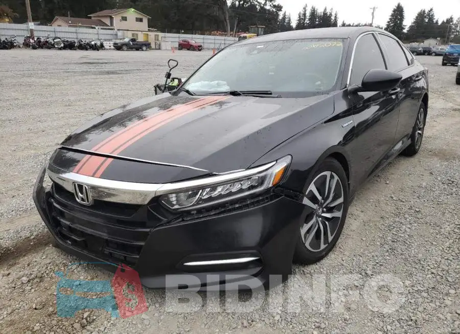 1HGCV3F16JA001702 Photo# 2