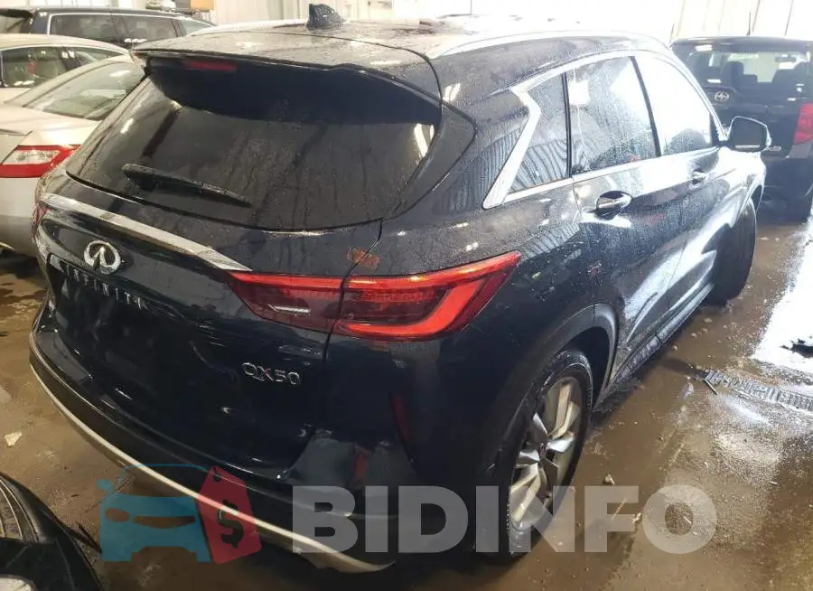 3PCAJ5CB3MF121608 Photo# 4