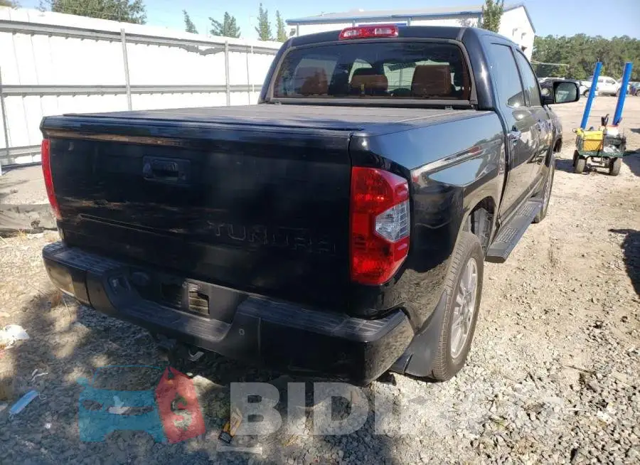 5TFAY5F18KX812599 Photo# 4
