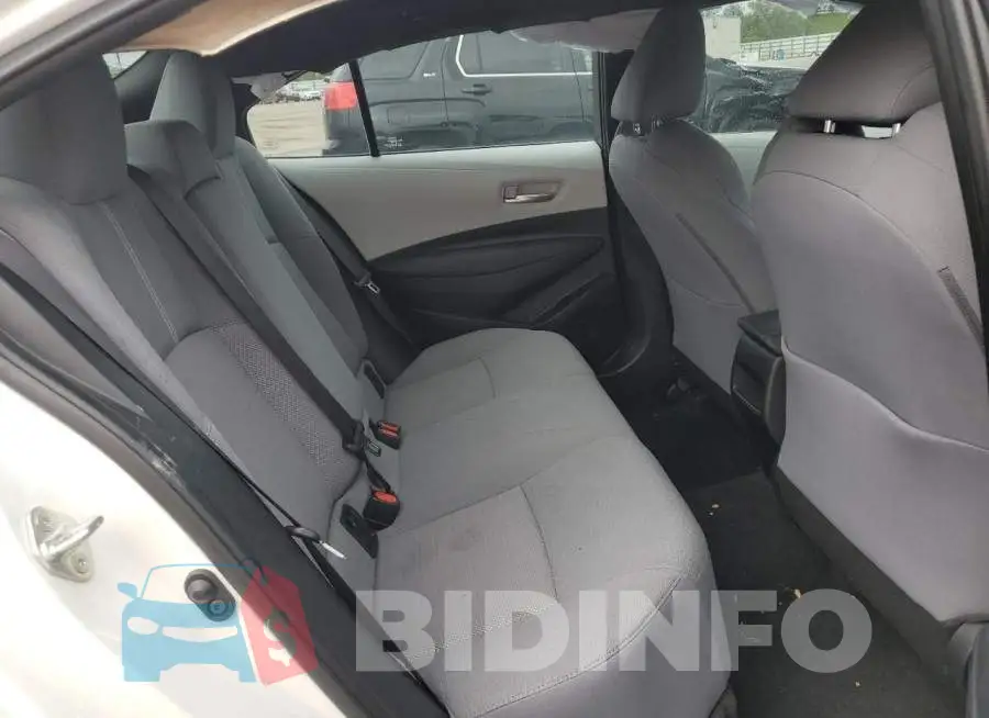 5YFS4RCE5LP023244 Photo# 6