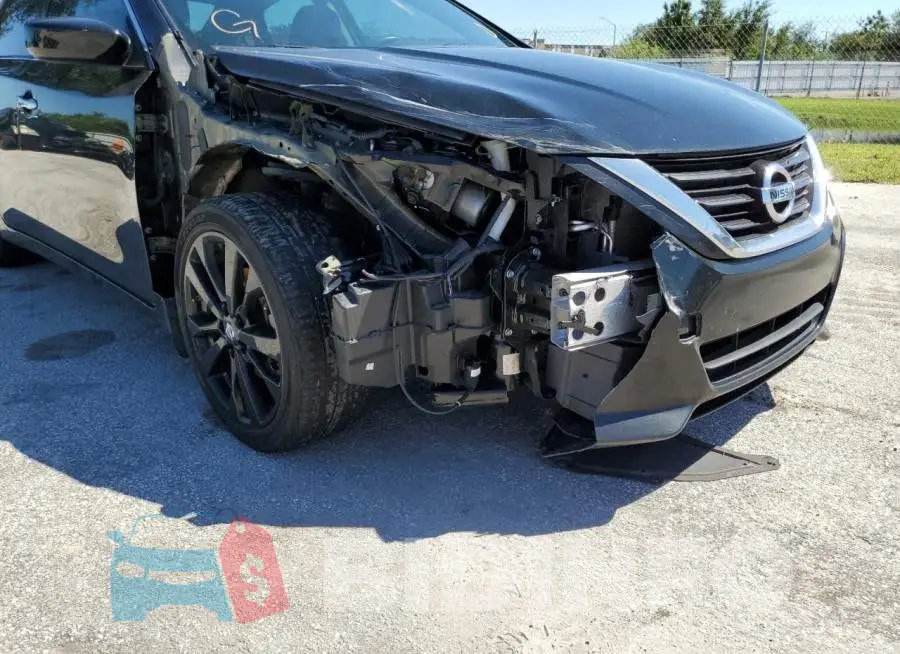 1N4AL3AP7HC486069 Photo# 9