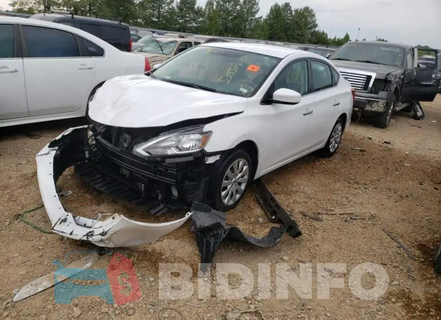 3N1AB7AP1JY327553 Photo# 2