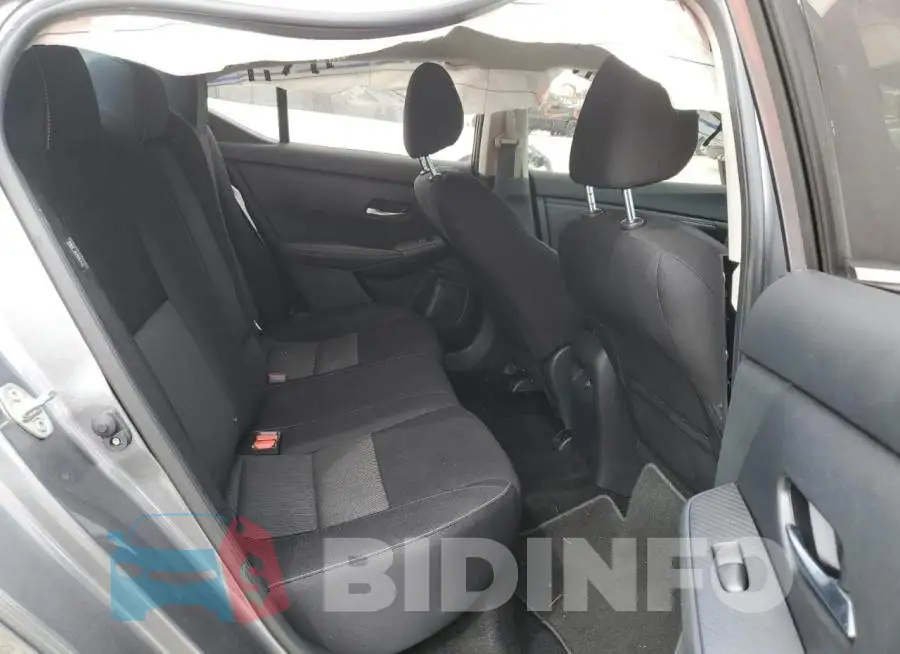 3N1AB8CV5LY261075 Photo# 6