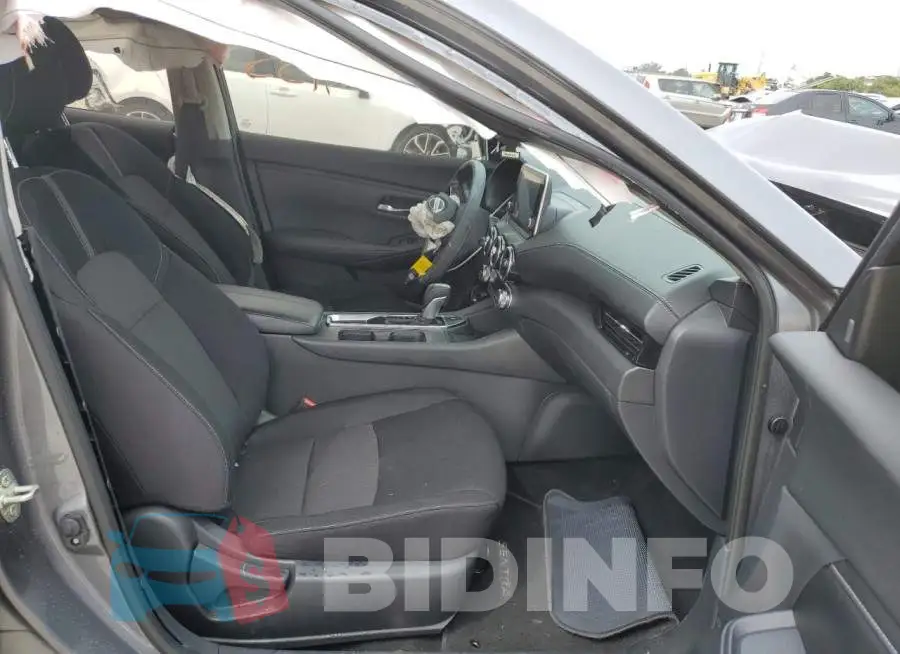 3N1AB8CV5LY261075 Photo# 5