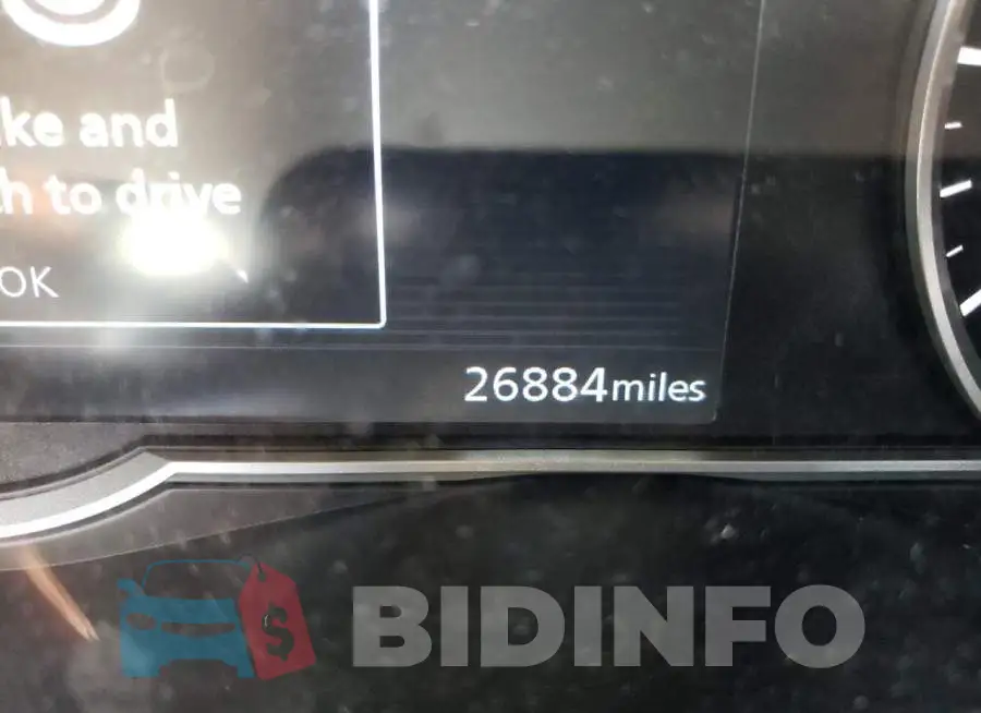 3N1CP5CU2KL537174 Photo# 8
