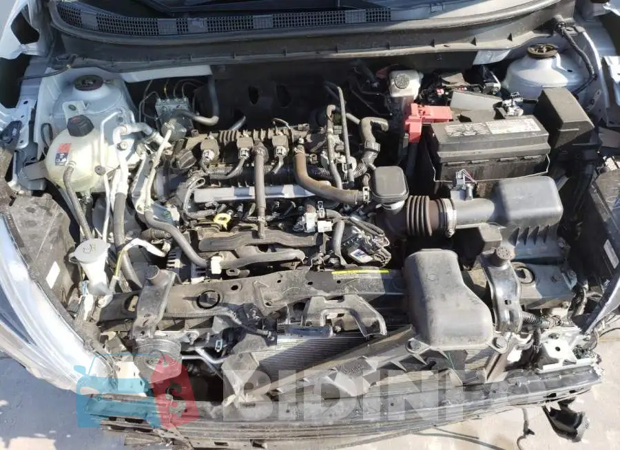 3N1CP5CU2KL537174 Photo# 7