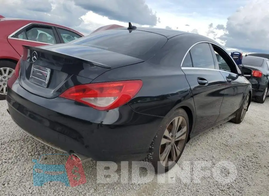 WDDSJ4EB2GN388603 Photo# 4