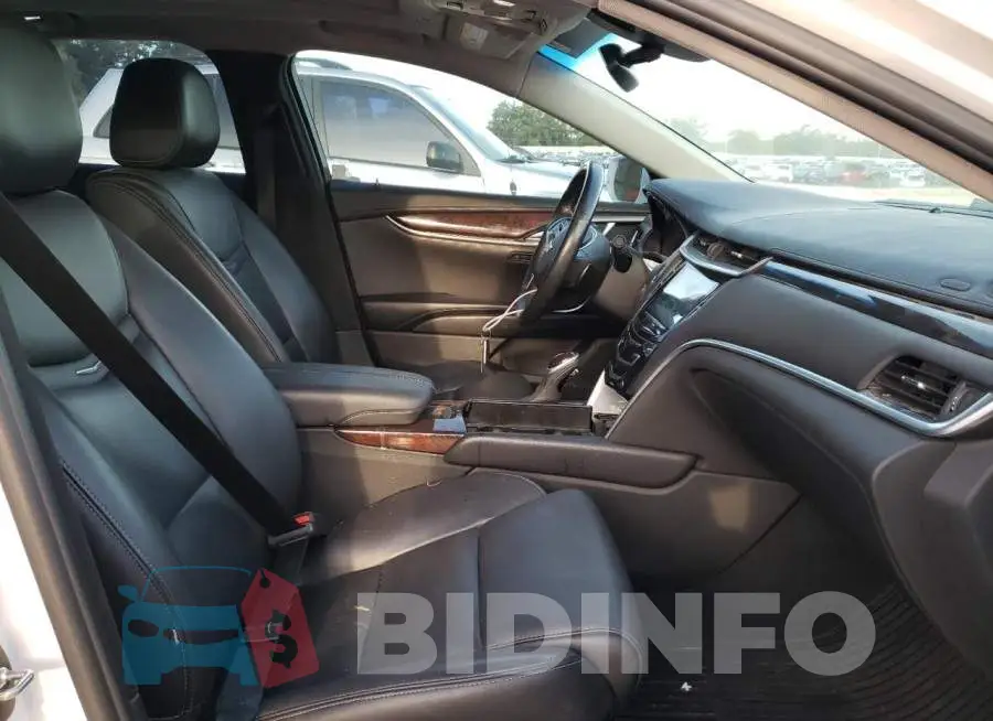 2G61M5S32G9174877 Photo# 5