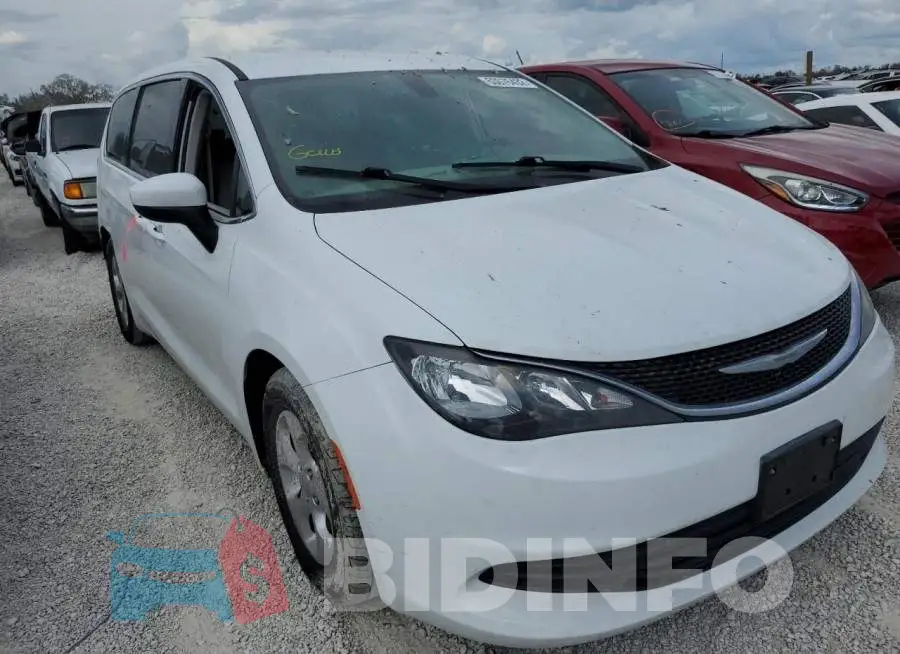 2C4RC1CG1HR570782 Photo# 1