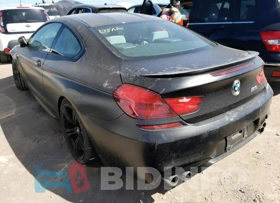 WBS6J9C53GD934443 Photo# 3