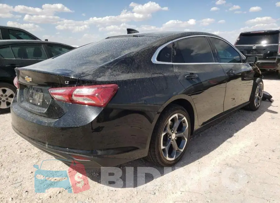 1G1ZD5ST5LF108060 Photo# 4