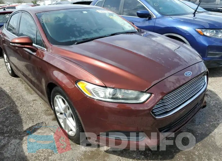 3FA6P0HD3GR403242 Photo# 1
