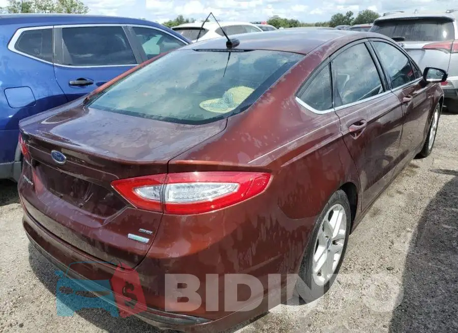 3FA6P0HD3GR403242 Photo# 4