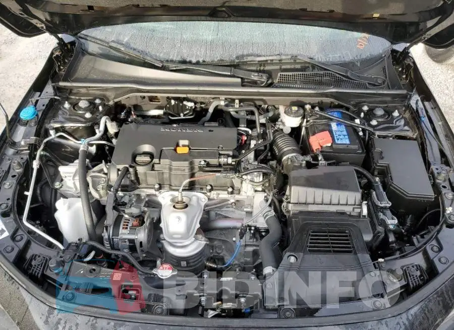 2HGFE2F56NH547529 Photo# 7