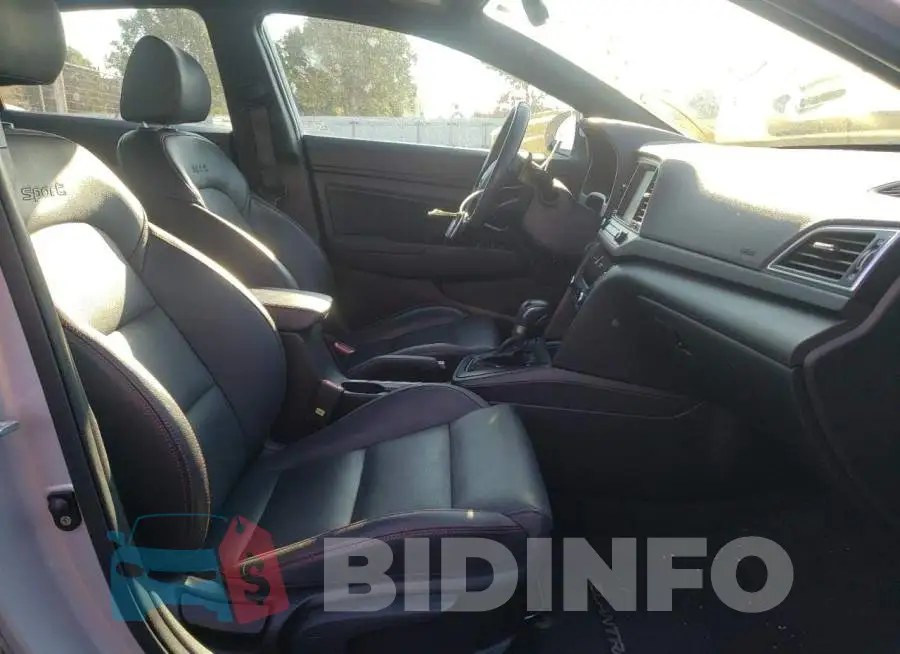 KMHD04LB5JU477129 Photo# 5