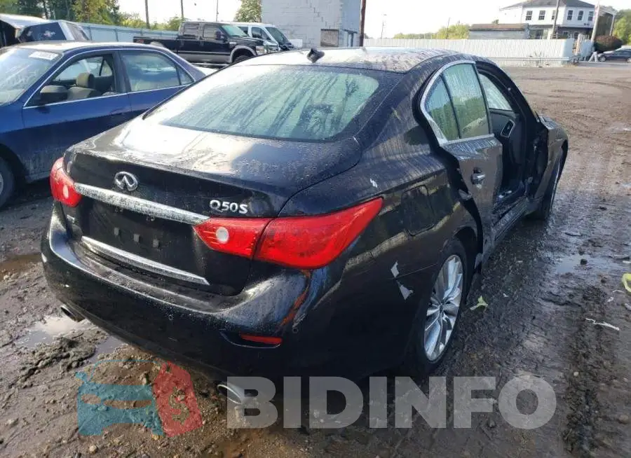 JN1EV7AR7HM840104 Photo# 4